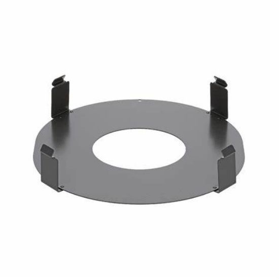 Picture of Assembly Tank Ring Gray PRO500/665/825-CE