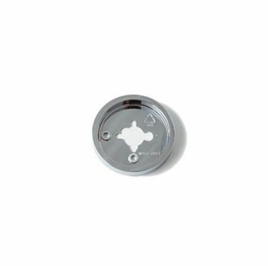 Picture of Control Knob Bezel Small