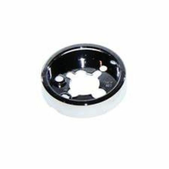 Picture of Control Knob Bezel Small