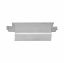 Picture of Cross Light Bracket Small PRO665/825