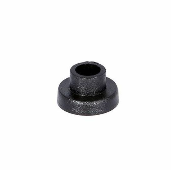 Picture of Door Pivot Rod Bushings 485 / 605 / 730