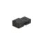 Picture of Control Main PRO500/665/825-3