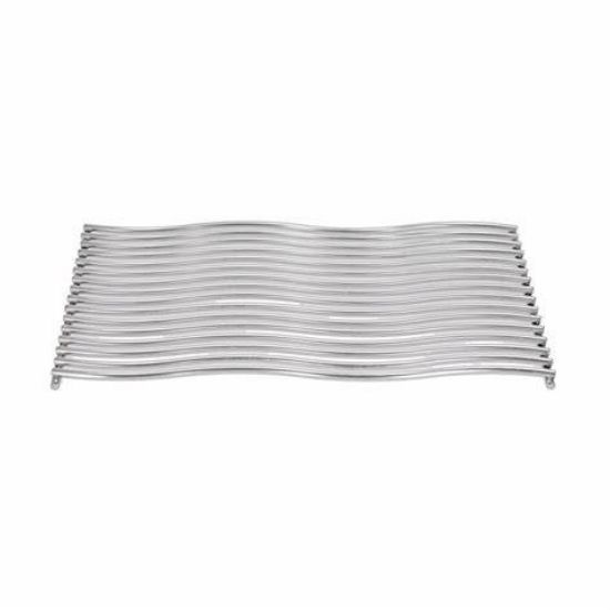 Picture of Grid Cook, Stainless Steel Wave Rod 485/730