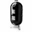 Picture of APOLLO 2 in 1 Smoker / Grill Black