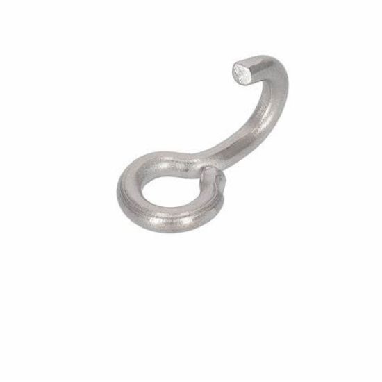 Picture of Tool Hook