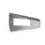 Picture of HOUSING, LIGHT HOOD RIGHT PRO-1/2/3