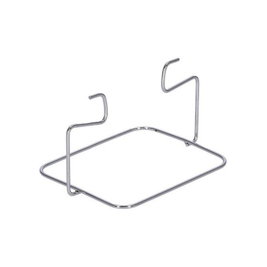 Picture of Grease Tray Holder