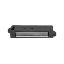 Picture of Magnetic Catch 500-1