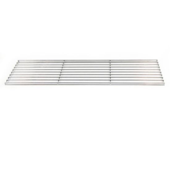 Picture of Warming Rack ( Chrome Plated )