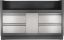 Picture of OASIS™ Under Grill Cabinet for Built-in Prestige PRO™ 825