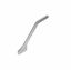 Picture of Trim Right Lid Casting PRO Series