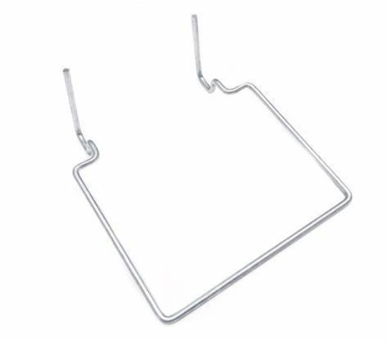 Picture of Grease Tray Holder