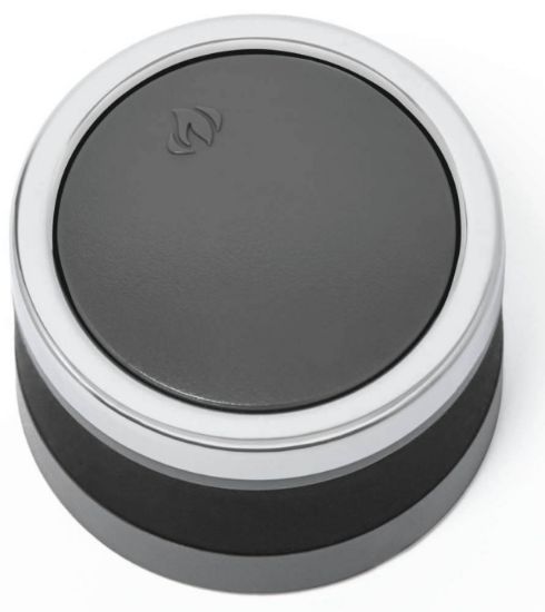 Picture of Knob LG Prestige Series