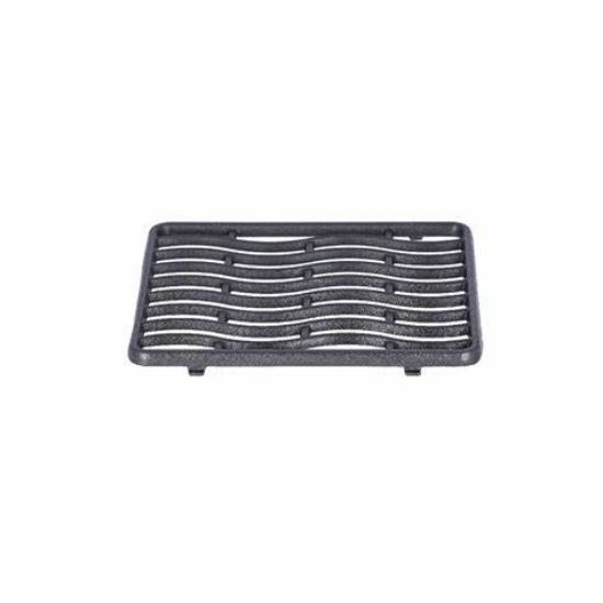 Picture of Grate, Infrared Side Burner Cast 365/425/525