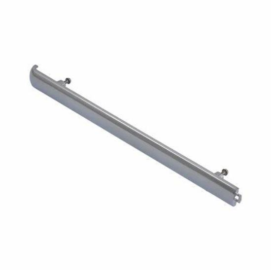 Picture of Shelf Handle Side PRO 450/600