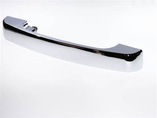 Picture of Door Handle P 500