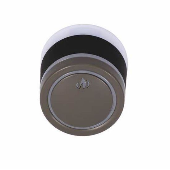 Picture of Burner Control Knob Small