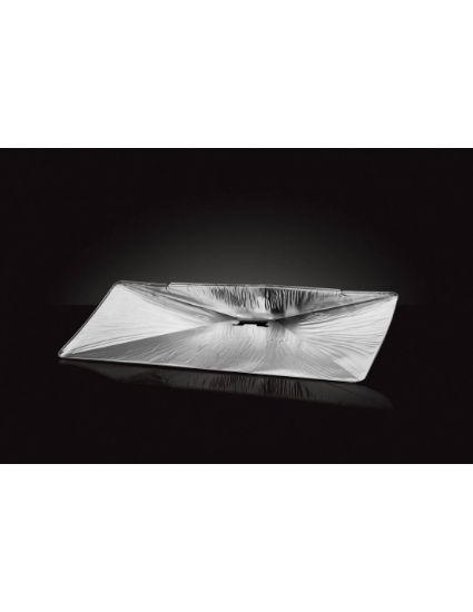 Picture of Tray, Grease, 5 Replacement Prestige/PRO 500