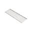 Picture of PRO500/PRO825 Warming Rack