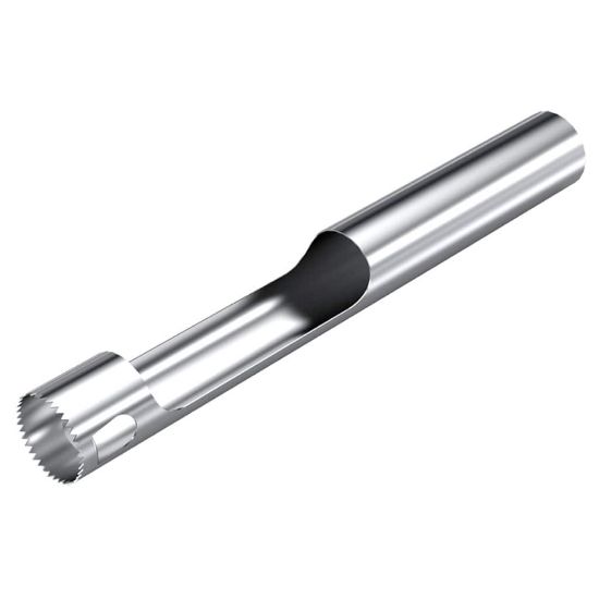 Picture of Potato Corer and Spiral Fries Maker