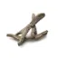 Picture of Driftwood Log Set - Purview 60