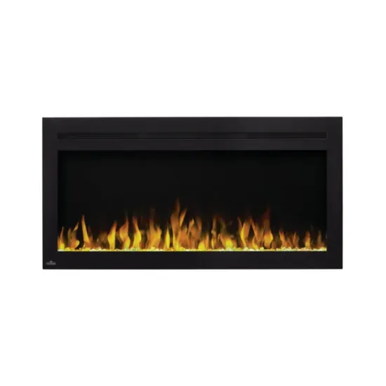 Picture of Purview 42 Electric Fireplace