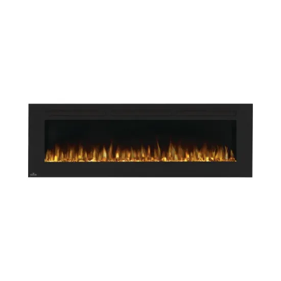 Picture of Offered by The Grills Shop Store - Allure 72 Electric Fireplace  | Napoleon