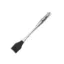 Picture of PRO Silicone Basting Brush with Stainless Steel Handle