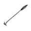 Picture of Dutch Oven Lid Lifter