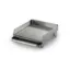 Picture of 10" (25.5 cm) Plancha Griddle for Built-in Burners