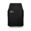 Picture of Rogue® 365 Series Grill Cover (Shelves Down)