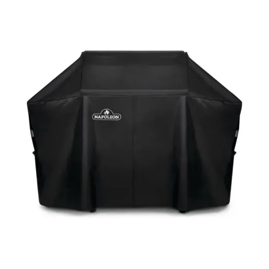 Picture of PRO 500 & Prestige® 500 Series Grill Cover