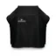 Picture of Rogue® 525 Series Grill Cover