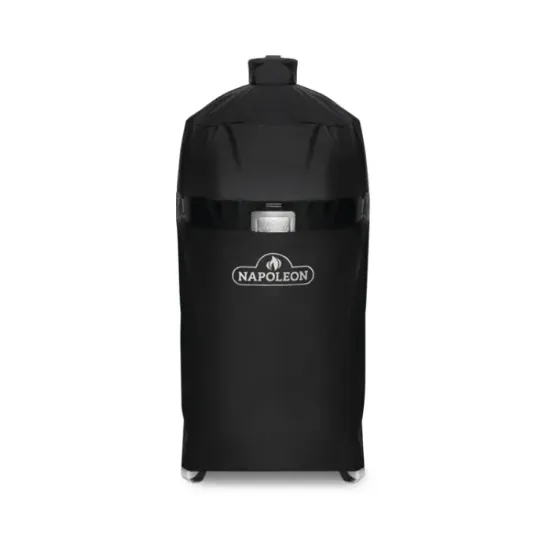 Picture of Apollo® 300 Smoker Cover