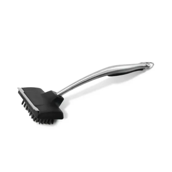 Picture of PRO Stainless Steel Brush