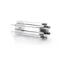 Picture of Rotisserie Shish-Kebab Skewer Set