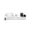 Picture of Heavy Duty Rotisserie Kit for all Rogue® 365/425/525/625 models