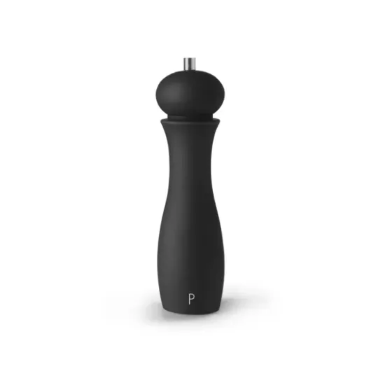 Picture of Napoleon PRO Pepper Grinder