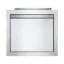 Picture of 18" X 16" Large Single Drawer