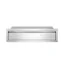 Picture of 42" X 8" Extra Large Single Drawer