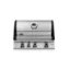 Picture of Built-In Legend 485 Stainless Steel  LPG