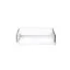 Picture of KIngston Square Patio Flame Table Windscreen