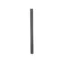 media.product.imagealternatetextformat