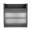 Picture of OASIS™ Under Grill Cabinet for Built-in 485 MODULE