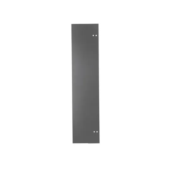 Picture of OASIS™ Wall Spacer