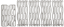 media.product.imagealternatetextformat