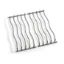 Picture of Stainless Steel Cooking Grid for Built-in 700 Series Dual Range Top Burner