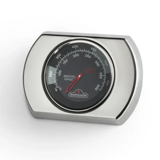 Picture of Temperature Gauge for Built-in 500 and 700 Series 32/38/44