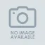 media.product.imagealternatetextformat