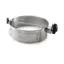 Picture of Heavy Duty Rotisserie for Charcoal Kettle BBQ Ø 57 cm